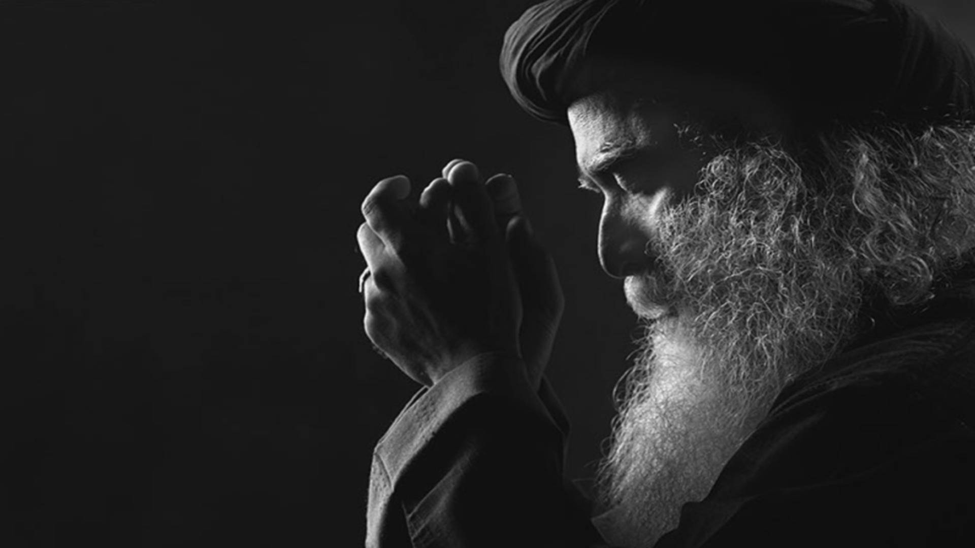 Την επόμενη φορά που θα νευριάσεις